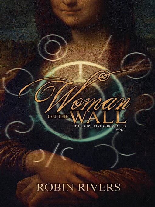 Title details for Woman On the Wall by Robin Rivers - Available